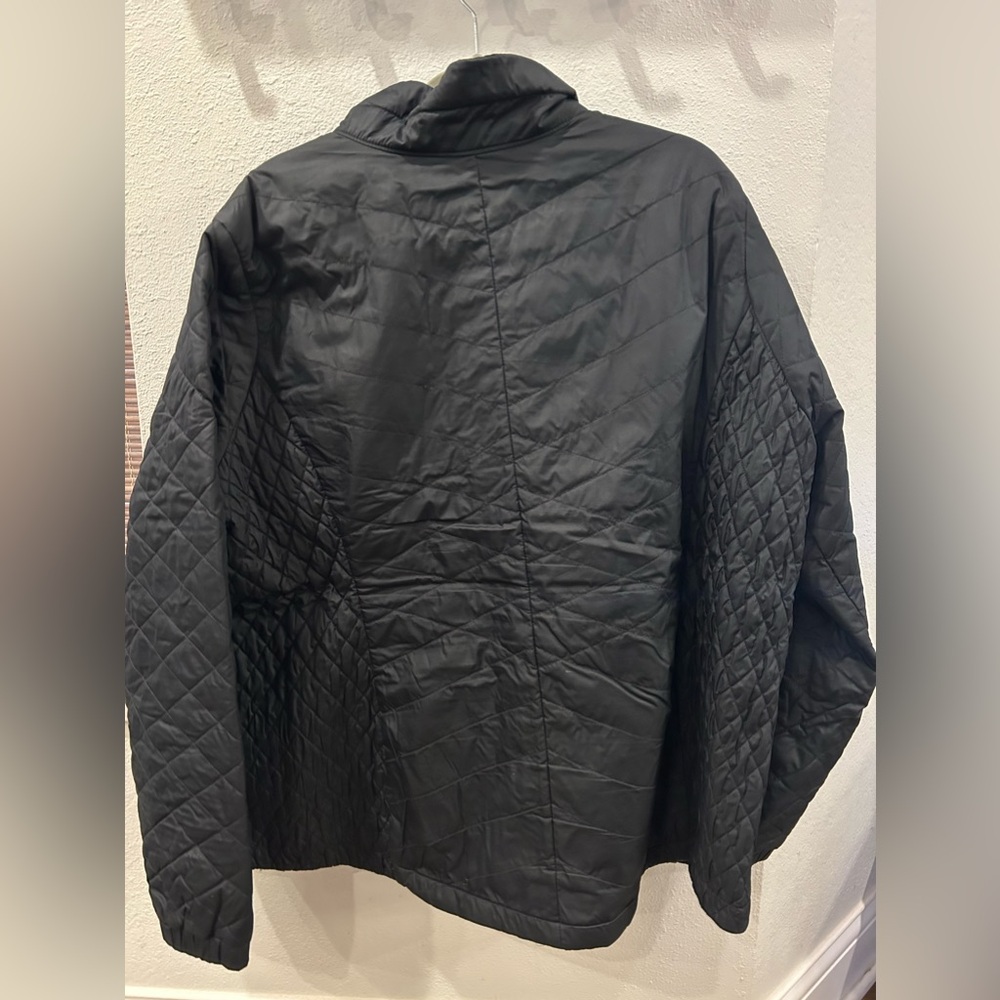 Ll Bean Primaloft Jacket - image 2